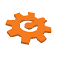 contractorsplan.com