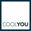 coolyoudirect.co.uk