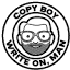 copy-boy.com