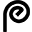 cornerhousestock.com