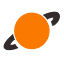 cosmic.co.id
