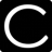 cosmoprofawards.com