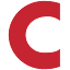 costowns.com
