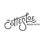 cottesloebeachhotel.com.au