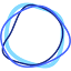 cpnet.io