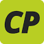 cptrack.de