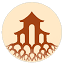 cransbury.com
