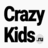 crazy-kids.ru