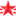 crisiseducation.com