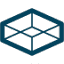 crowdinvest.de