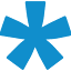 csaonline.ca