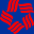 csbweb.com