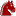 cskaclub.com