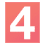 cuattech.net