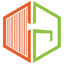 cubegaming.id