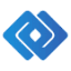 cubemine.co.kr