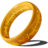cuernavilla.com