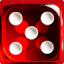 culture21.ru