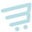 curbisy.com