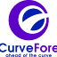 curvefore.com