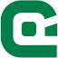 curzioequity.com