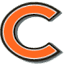 cutterscrabhouse.com