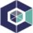 cuublemesh.com