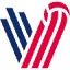 cvf.cz