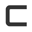 cvikeri.com