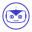 cyberimpact.ca