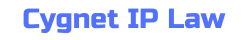 cygnetiplaw.com