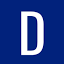 daiki-uchida.com