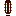 dannyd.com