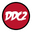 dannydc2.com
