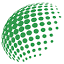 daprileinsurance.com