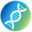 datarpgx.com