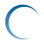 dataspace.copernicus.eu
