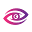 davidsnydernlp.com