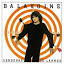dbalavoine.com