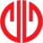 de.gamegpu.com