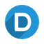 deboer.co.id