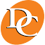 deecramer.com