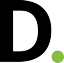 deloittepromos.com