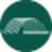 delta.edu