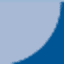 desan.nl