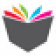 designforeducation.co.uk