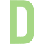 desiporn.one