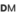deskmag.com