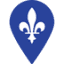 destinationuniversites.ca