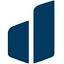 deuter-shop.ru
